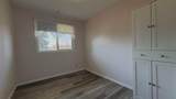 1046 17 Avenue - Photo 20