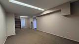 1046 17 Avenue - Photo 21
