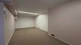 1046 17 Avenue - Photo 22