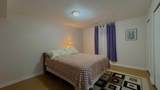 1046 17 Avenue - Photo 23