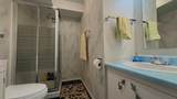 1046 17 Avenue - Photo 24