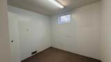 1046 17 Avenue - Photo 25