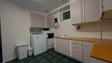 1046 17 Avenue - Photo 26