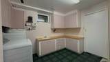 1046 17 Avenue - Photo 27