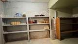 1046 17 Avenue - Photo 28