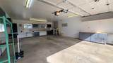 1046 17 Avenue - Photo 29