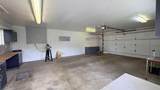 1046 17 Avenue - Photo 30