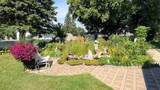 1046 17 Avenue - Photo 31