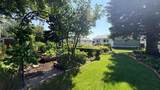 1046 17 Avenue - Photo 32