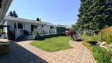 1046 17 Avenue - Photo 33