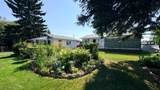 1046 17 Avenue - Photo 34