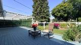 1046 17 Avenue - Photo 35