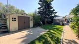1046 17 Avenue - Photo 36