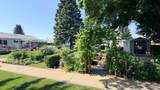 1046 17 Avenue - Photo 37