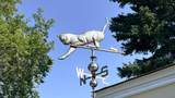 1046 17 Avenue - Photo 38