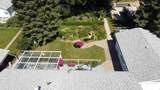 1046 17 Avenue - Photo 39