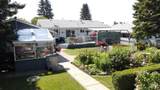 1046 17 Avenue - Photo 40
