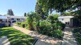 1046 17 Avenue - Photo 41