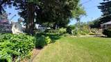 1046 17 Avenue - Photo 42