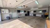 1046 17 Avenue - Photo 5