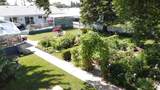 1046 17 Avenue - Photo 6