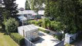 1046 17 Avenue - Photo 7