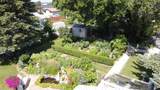1046 17 Avenue - Photo 8