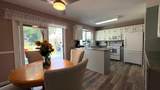 1046 17 Avenue - Photo 9