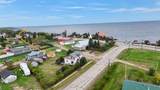 Lakeview Drive - Photo 1
