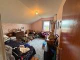 Lakeview Drive - Photo 11