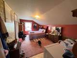 Lakeview Drive - Photo 12