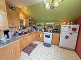 Lakeview Drive - Photo 14