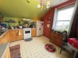 Lakeview Drive - Photo 15