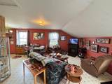 Lakeview Drive - Photo 16