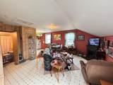 Lakeview Drive - Photo 17