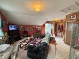 Lakeview Drive - Photo 18