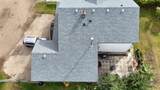 Lakeview Drive - Photo 19