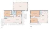 Lakeview Drive - Photo 2