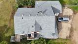 Lakeview Drive - Photo 20