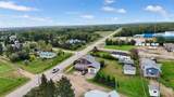 Lakeview Drive - Photo 21