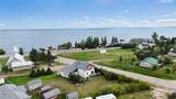 Lakeview Drive - Photo 22