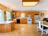 Lakeview Drive - Photo 4