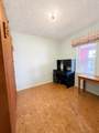 Lakeview Drive - Photo 5