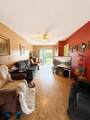 Lakeview Drive - Photo 6