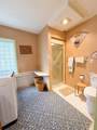 Lakeview Drive - Photo 7