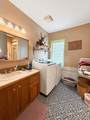 Lakeview Drive - Photo 8