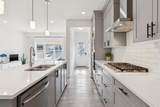 79 Masters Road - Photo 10