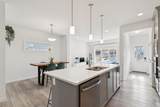 79 Masters Road - Photo 11