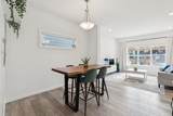 79 Masters Road - Photo 12
