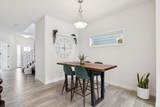 79 Masters Road - Photo 13